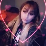 Jamie Ortega - @ortegajamie03 - Instagram