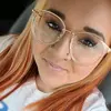 Jamie Ortega - @jortega93 - TikTok
