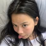 jamie ortega ッ - @itsartbyjam - Instagram
