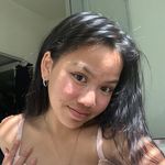 jamie ortega ◡̈ - @jamieortegaa - Instagram