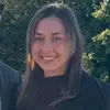 JamieOrtega - @jamie_alena_ortega - TikTok