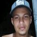 Jaminson Ortega - Facebook