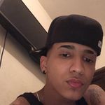 Jaminton Ortega - @jaminton_ortega - Instagram