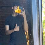🦭 - @jamiortega_17 - Instagram