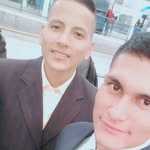 Kendo Ortega Jami - @kendoortegajami - Instagram