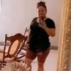 ♥️morenita❤️💯 - @jamiortega4 - TikTok
