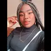 Elvira Ortiz - @jami_ortiz2 - TikTok