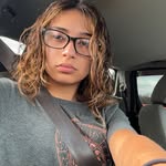 𝓙𝓪𝓶𝓲𝓵𝓮𝓴❤️ - @jami.ortiz11 - Instagram