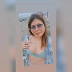 Jami OB - @jami.ortizb28 - Instagram