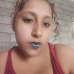 Jami Ortiz - @jami.ortiz.75286 - Instagram