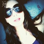 Jami Ortiz - @snrtaortiz - Instagram