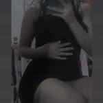 Jami Ortiz - @jamiortiz__12 - Instagram