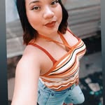Jami Ortiz - @jamilethtorres30 - Instagram