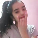 Jämï Örtïz - @jamiortiz5234 - Instagram