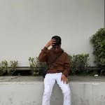 Jami Ortiz - @ortizpadroneduardojamin - Instagram