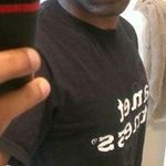 Jami Ortiz - @ny2phillyshawty - Instagram