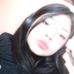 Jami Ortiz - Facebook