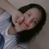 Jami Ortiz🌷 - @jami.ortiz000 - TikTok