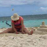 jami ortiz - @jro_ortiz - Instagram