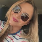 Jami Ortiz - @jami_ortiz7 - Instagram