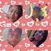 Jami Ortiz - Facebook