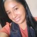 Jami Ortiz - Facebook