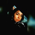 jami ortiz - @ortiz.jami - Instagram
