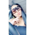 Jami Ortiz - @_gorgeouusss - Instagram