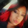 Jami ortiz - @mizzjane10914 - TikTok