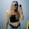 Jämï Örtïz Örtïz - @jami20179 - TikTok