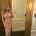 Jämï Örtïz Örtïz - @jami_ortiz09 - Instagram