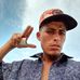 Jami Ramz Ortiz - Facebook