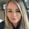 Jamie - @jamie_ortiz - TikTok