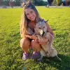 Jamie Ortiz - @jamieortiz_o28 - TikTok
