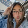 Jamie.Ortiz - @jamie.ortizzzz - TikTok