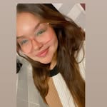 Jamila Ortiz - @jami_ortiz27 - Instagram