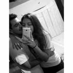 Jamileth Ortíz - @jamiortiz01 - Instagram