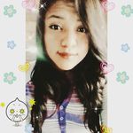 Jamileth Ortiz - @jami_ortiz1102 - Instagram