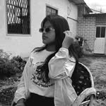 Jamileth ortiz - @jamio.rtiz - Instagram