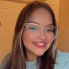 jamiortiz23 - @jamiortiz23 - TikTok
