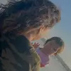 ♥️JamiOrtiz👩‍👧 - @jamiortiz24 - TikTok