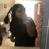 Jamiortiz💘😻 - @jamiortize5 - TikTok