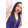 Jamirdz20 - @jamiortiz19 - TikTok
