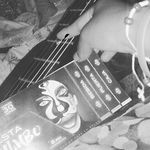 Javi Challco Huamani - @jamiortiz - Instagram