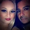 life after deportation - @jamieortiz2020 - TikTok