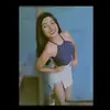️ - @ortiz.jami6 - TikTok