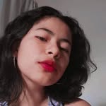 Ortiz Alejandra Jami - @jami._.ortiz - Instagram