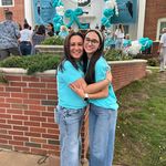 Jami Jackson Parkhill - @jamiparkhill - Instagram