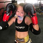 Jami - @jamiparkerr28 - Instagram