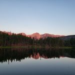 Jami Park - @jpark_images - Instagram